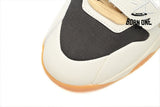 Jordan Jumpman Jack TR Travis Scott Sail FZ8117-100