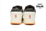 Jordan Jumpman Jack TR Travis Scott Sail FZ8117-100