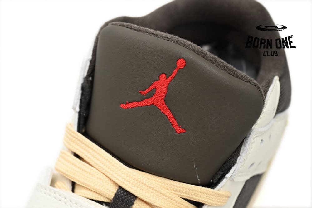 Jordan Jumpman Jack TR Travis Scott Sail FZ8117-100