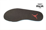 Jordan Jumpman Jack TR Travis Scott Sail FZ8117-100