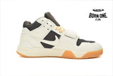 Jordan Jumpman Jack TR Travis Scott Sail FZ8117-100