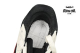 Jordan Jumpman Jack TR Travis Scott Sail/Un FZ8117-101