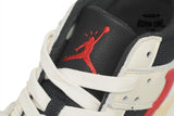 Jordan Jumpman Jack TR Travis Scott Sail/Un FZ8117-101