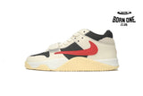 Jordan Jumpman Jack TR Travis Scott Sail/Un FZ8117-101