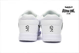 Jordan Jumpman Jack TR Travis Scott White Black FZ8117-492