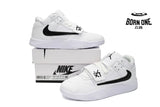 Jordan Jumpman Jack TR Travis Scott White Black FZ8117-492
