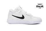 Jordan Jumpman Jack TR Travis Scott White Black FZ8117-492