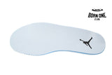 Jordan Jumpman Jack TR Travis Scott White Black FZ8117-492
