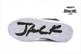 Jordan Jumpman Jack TR Travis Scott White Black FZ8117-492