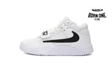 Jordan Jumpman Jack TR Travis Scott White Black FZ8117-492