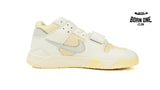 Jordan Jumpman Jack TR Travis Scott White FZ8117-401