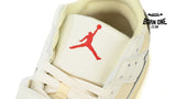 Jordan Jumpman Jack TR Travis Scott White FZ8117-401