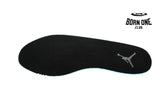 Jordan Jumpman Jack TR Travis Scott x Air Jordan Cut The Check Brown Black FZ8117-214