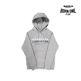 Kit Trapstar Chenille Decoded Cinza