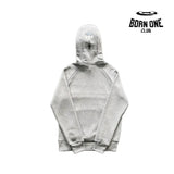 Kit Trapstar Chenille Decoded Cinza