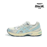 Kith x ASICS Gel 1130 ’Cream Starlight Blue’