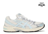 Kith x ASICS Gel 1130 ’Cream Starlight Blue’