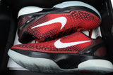 Kobe 6 Protro“All-Star”