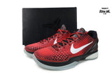 Kobe 6 Protro“All-Star”