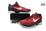 Kobe 6 Protro“All-Star”