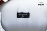 LANVIN White