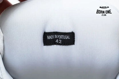 LANVIN White
