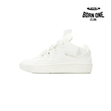 LANVIN White All White
