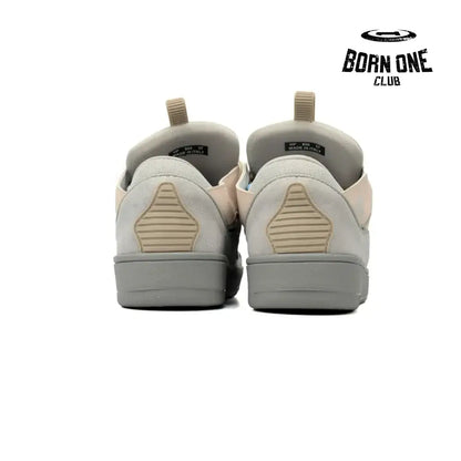 LANVIN White Ladies Pink