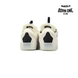 LANVIN White Maiden White