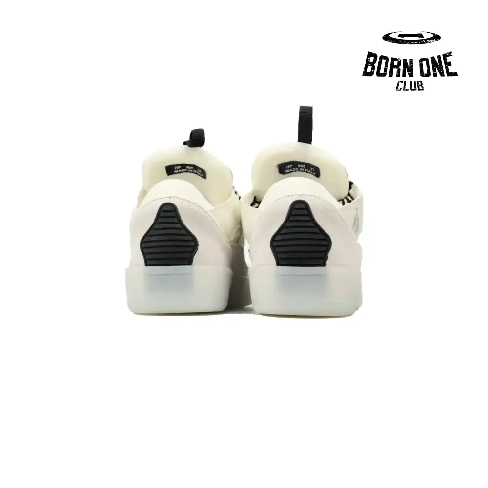 LANVIN White Maiden White