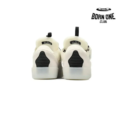 LANVIN White Maiden White