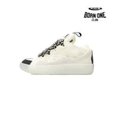 LANVIN White Maiden White