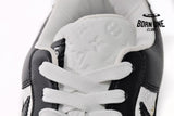 Louis Vuitton x Nike Air Force 1 Low By Virgil Abloh White Black