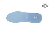 Louis Vuitton LV Skate Blue 1ACQMN