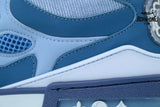 Louis Vuitton LV Skate Blue 1ACQMN