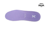 Louis Vuitton LV Skate Purple 1ACQN6
