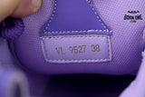 Louis Vuitton LV Skate Purple 1ACQN6