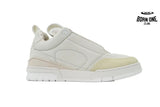 Louis Vuitton LV Skate Sneaker All White