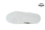 Louis Vuitton LV Skate Sneaker Pure White