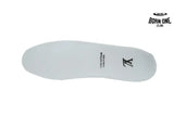 Louis Vuitton LV Skate Sneaker Pure White
