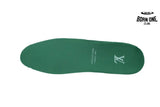 Louis Vuitton LV Skate Sneaker Green Purple