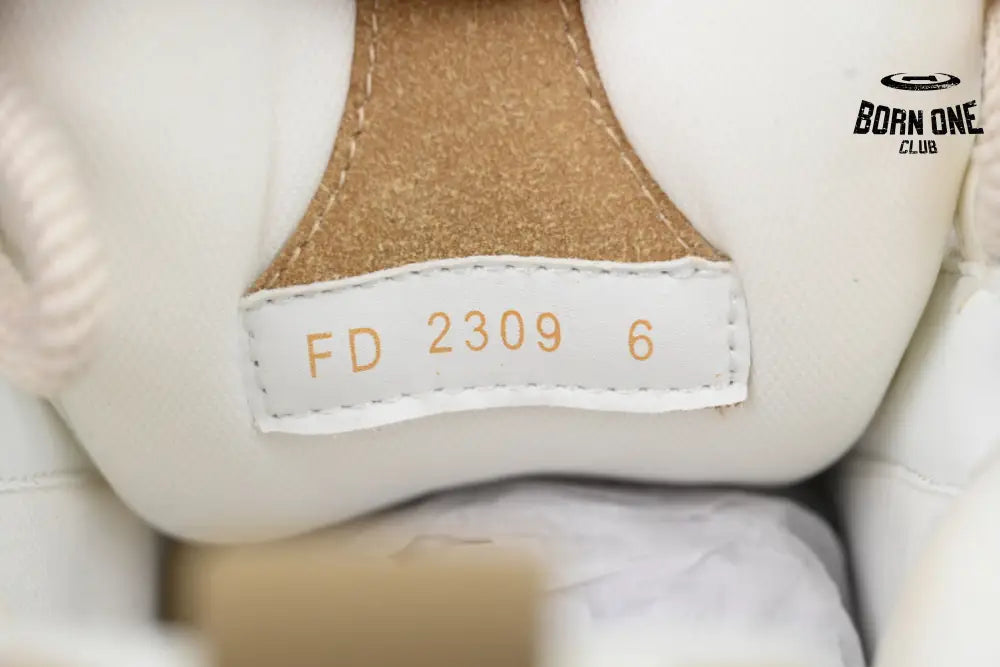 Louis Vuitton LV Skate Sneaker Horse Hair Apricot Diamond