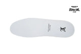 Louis Vuitton LV Skate Sneaker Horse Hair Blue Diamond