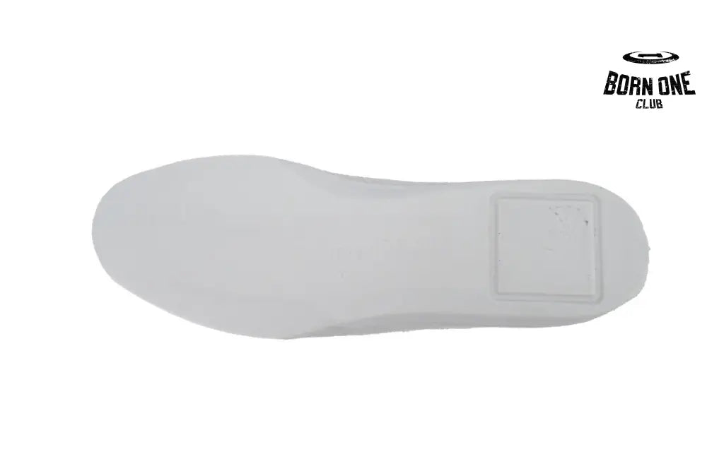 Louis Vuitton LV Skate Sneaker Horse Hair Gray White Diamond