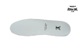 Louis Vuitton LV Skate Sneaker Silver White Diamond