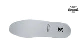 Louis Vuitton LV Skate Sneaker Slate Blue