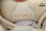 Louis Vuitton LV Skate Sneaker White Coffee Diamond