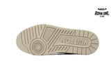 Louis Vuitton Trainer Beige