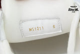 Louis Vuitton Trainer Beige