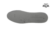 Louis Vuitton Trainer Denim Blue